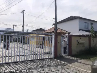 Imagem do imóvel CA77475