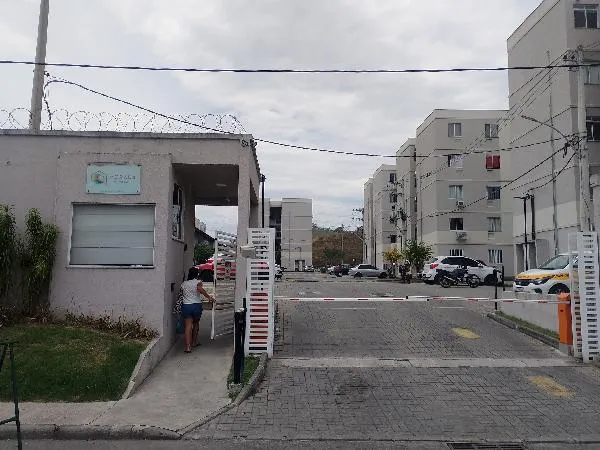 Imagem do imóvel AP24673