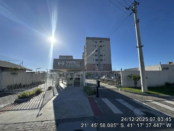 Imagem do imóvel AP10404