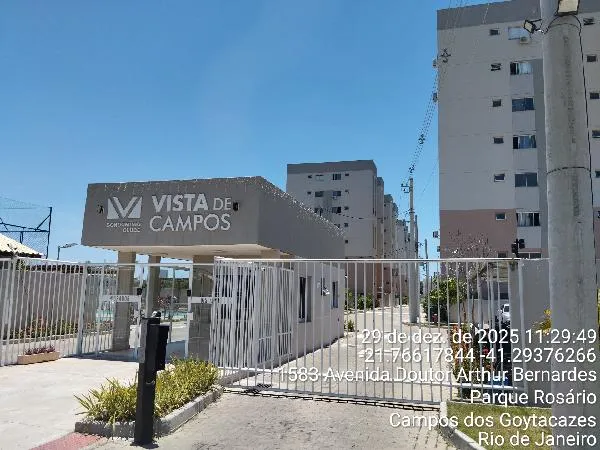 Imagem do imóvel AP67407