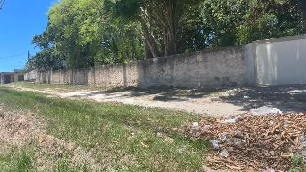 Imagem do imóvel TE94958
