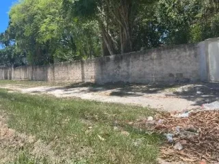 Imagem do imóvel TE94958