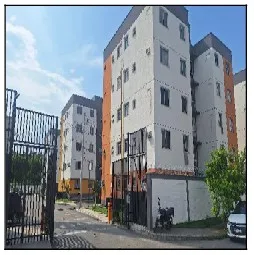 Imagem do imóvel AP37077