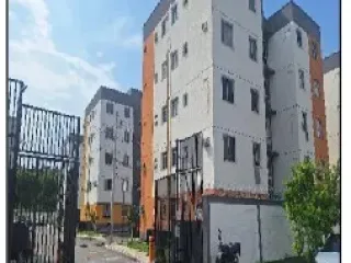 Imagem do imóvel AP37077