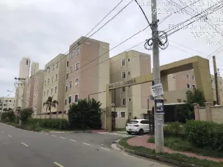 Imagem do imóvel AP09610