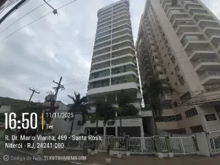 Imagem do imóvel AP48880