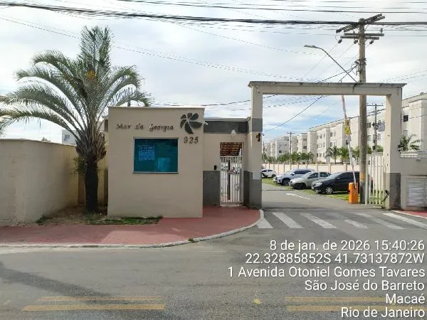Imagem do imóvel AP36868