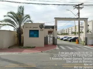 Imagem do imóvel AP36868