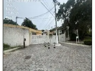 Imagem do imóvel CA21157