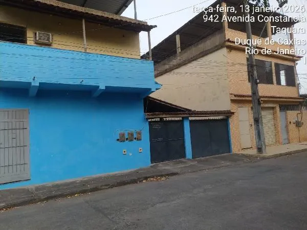 Imagem do imóvel CA73369