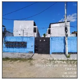 Imagem do imóvel AP22260