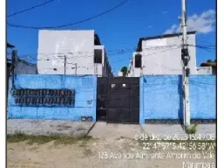 Imagem do imóvel AP22260