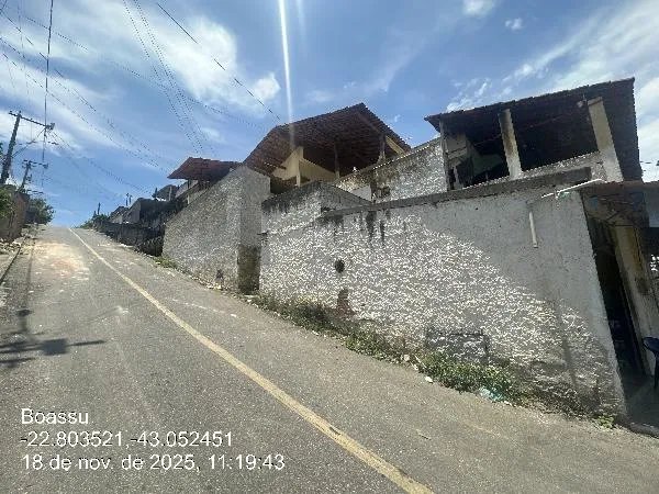 Imagem do imóvel CA92806