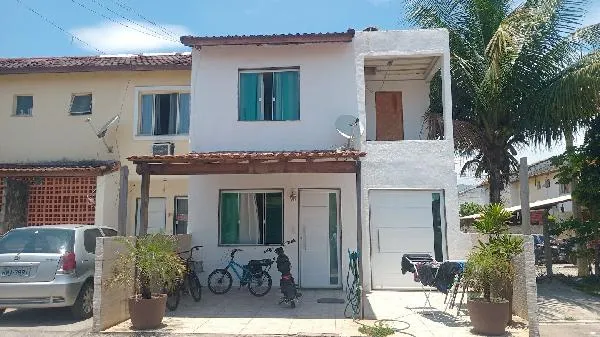 Imagem do imóvel CA51520