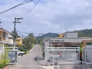 Imagem do imóvel TE40263