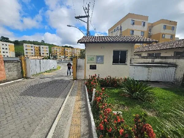 Imagem do imóvel AP50651
