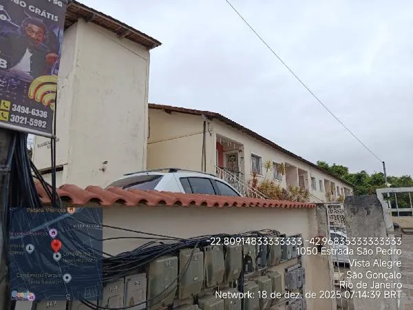 Imagem do imóvel AP33126
