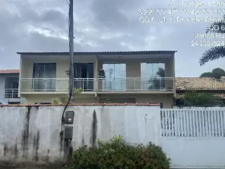 Imagem do imóvel AP70504