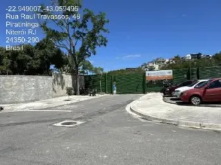 Imagem do imóvel TE94184