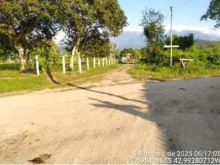 Imagem do imóvel CA41815