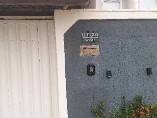 Imagem do imóvel CA51524