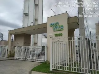 Imagem do imóvel AP27378