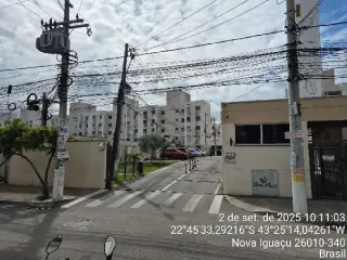 Imagem do imóvel AP13993