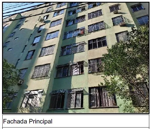Imagem do imóvel AP88709