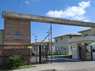 Imagem do imóvel AP80138