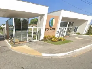 Imagem do imóvel CA86783