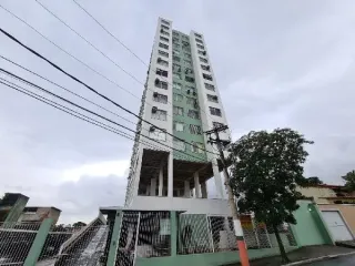 Imagem do imóvel AP87053