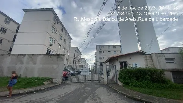 Imagem do imóvel AP28537