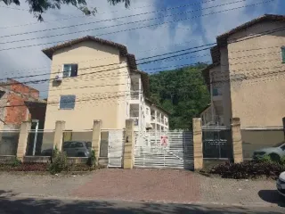 Imagem do imóvel AP13361