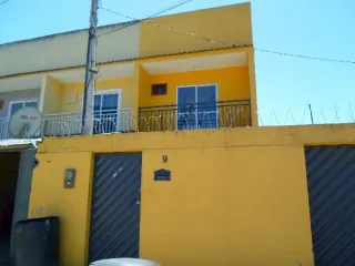 Imagem do imóvel CA13240