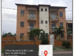 Imagem do imóvel AP05599