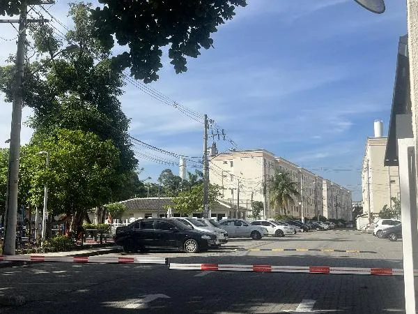 Imagem do imóvel AP49883