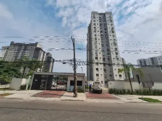 Imagem do imóvel AP49713