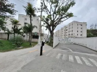Imagem do imóvel AP46563