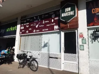 Imagem do imóvel LO70206