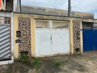 Imagem do imóvel CA51352