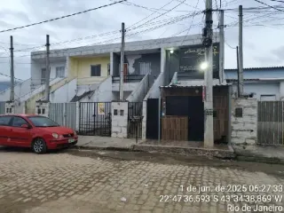 Imagem do imóvel CA22359