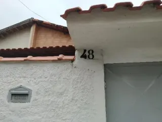 Imagem do imóvel CA26594