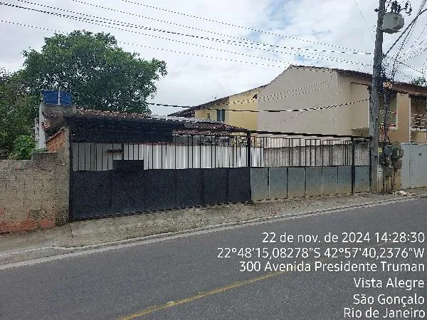 Imagem do imóvel CA44766