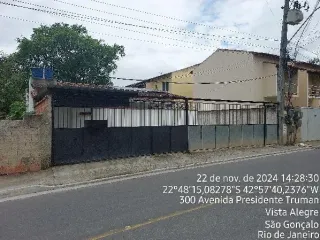 Imagem do imóvel CA44766