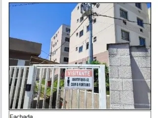 Imagem do imóvel AP66333