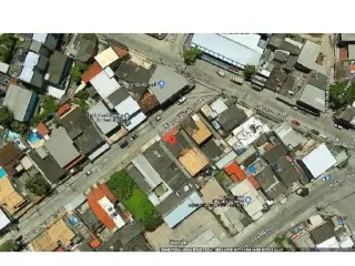 Imagem do imóvel CA67206