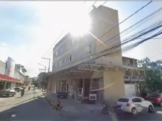 Imagem do imóvel AP69218