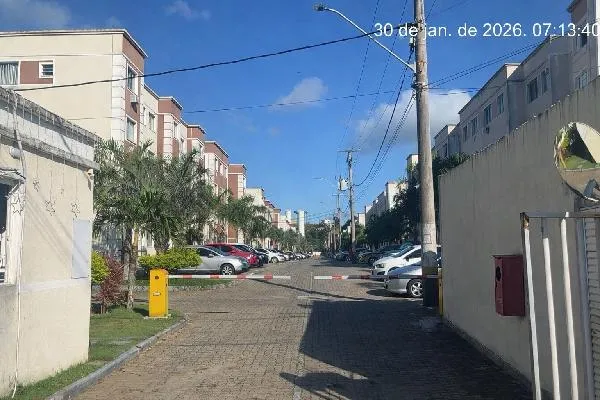 Imagem do imóvel AP81529