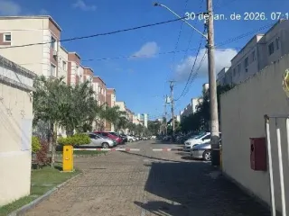 Imagem do imóvel AP81529