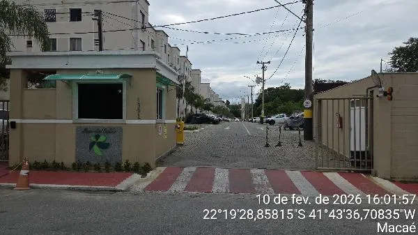 Imagem do imóvel AP97170